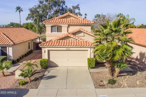 19204 N 78th Ave, Glendale, AZ 85308