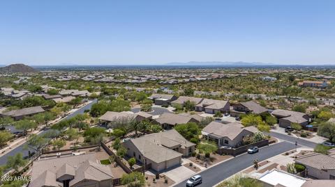 9301 E Menlo St, Mesa, AZ 85207 photo 48