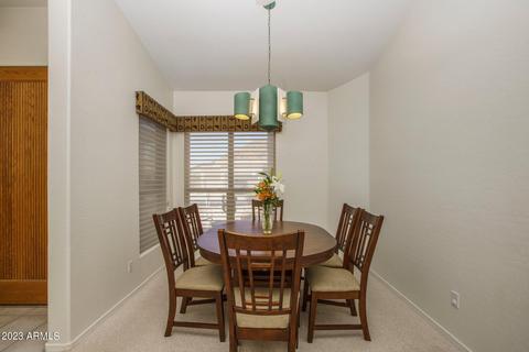 9301 E Menlo St, Mesa, AZ 85207 photo 19