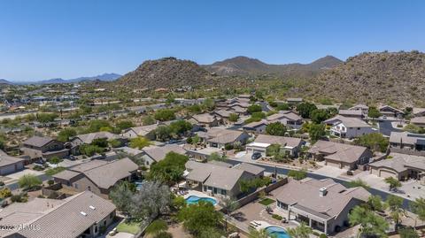9301 E Menlo St, Mesa, AZ 85207 photo 43