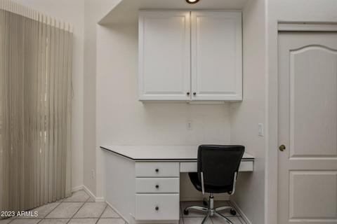 9301 E Menlo St, Mesa, AZ 85207 photo 32