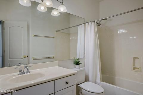 9301 E Menlo St, Mesa, AZ 85207 photo 25