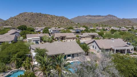 9301 E Menlo St, Mesa, AZ 85207 photo 41