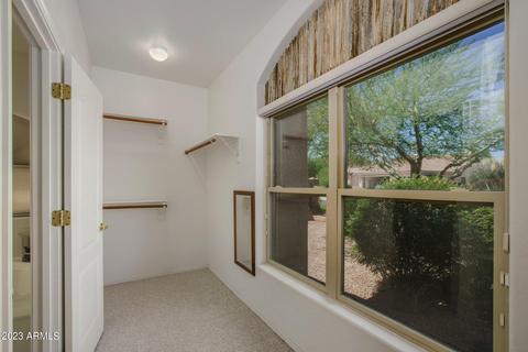 9301 E Menlo St, Mesa, AZ 85207 photo 23