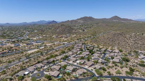 9301 E Menlo St, Mesa, AZ 85207 photo 15