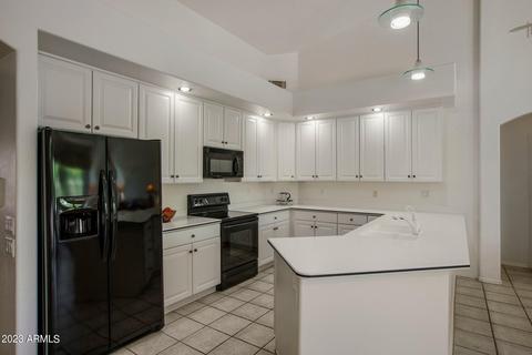 9301 E Menlo St, Mesa, AZ 85207 photo 6