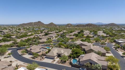 9301 E Menlo St, Mesa, AZ 85207 photo 13