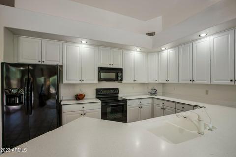 9301 E Menlo St, Mesa, AZ 85207 photo 30