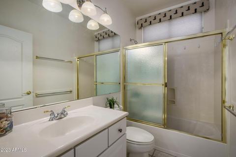 9301 E Menlo St, Mesa, AZ 85207 photo 28