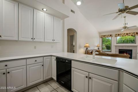 9301 E Menlo St, Mesa, AZ 85207 photo 31