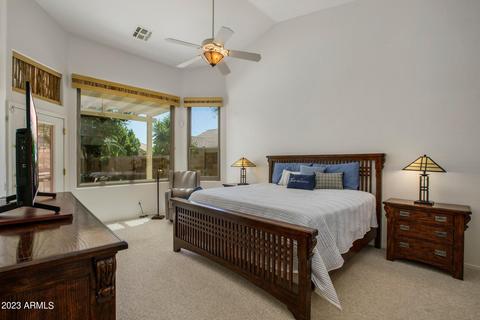 9301 E Menlo St, Mesa, AZ 85207 photo 9