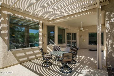 9301 E Menlo St, Mesa, AZ 85207 photo 36