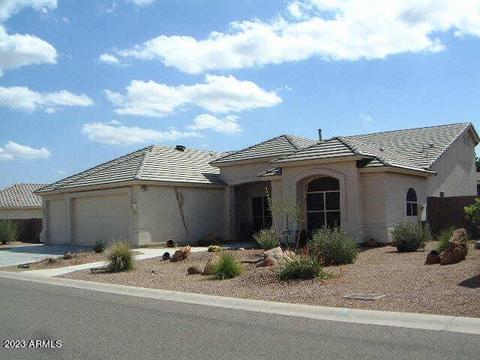 9301 E Menlo St, Mesa, AZ 85207 photo 51