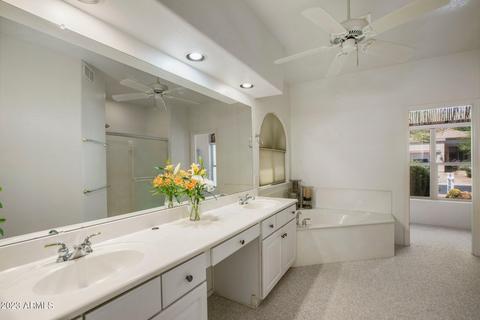 9301 E Menlo St, Mesa, AZ 85207 photo 10