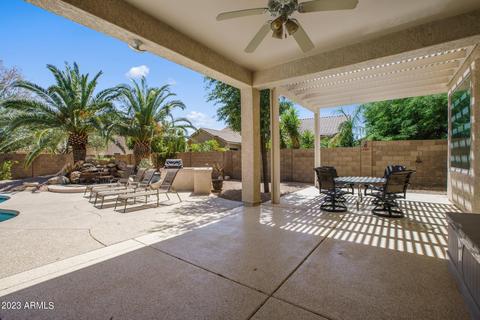 9301 E Menlo St, Mesa, AZ 85207 photo 33