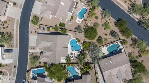 9301 E Menlo St, Mesa, AZ 85207 photo 12