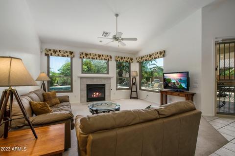 9301 E Menlo St, Mesa, AZ 85207 photo 5