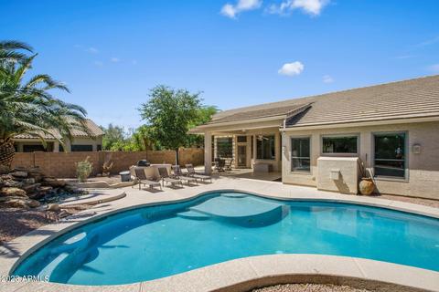 9301 E Menlo St, Mesa, AZ 85207 photo 37