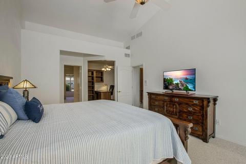 9301 E Menlo St, Mesa, AZ 85207 photo 20