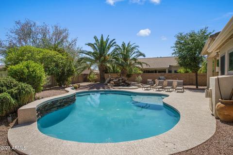 9301 E Menlo St, Mesa, AZ 85207 photo 38