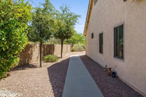 9301 E Menlo St, Mesa, AZ 85207 photo 39