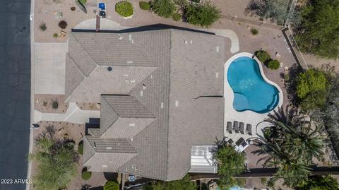 9301 E Menlo St, Mesa, AZ 85207 photo 14