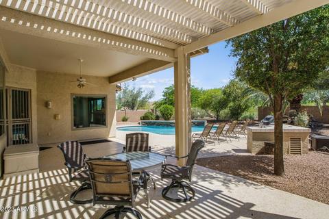 9301 E Menlo St, Mesa, AZ 85207 photo 4