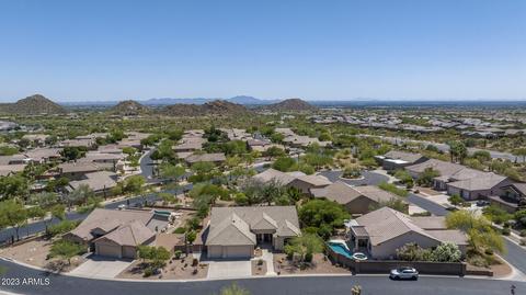 9301 E Menlo St, Mesa, AZ 85207 photo 44