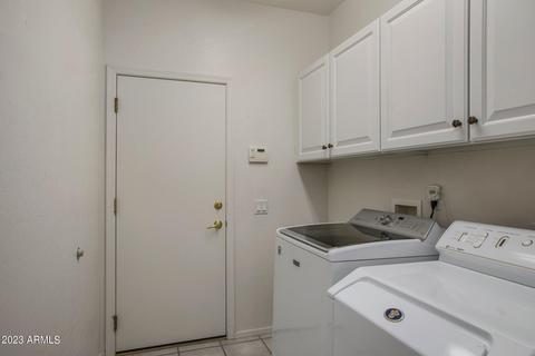 9301 E Menlo St, Mesa, AZ 85207 photo 40