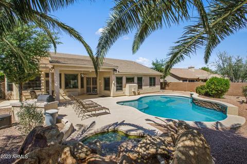 9301 E Menlo St, Mesa, AZ 85207 photo 3