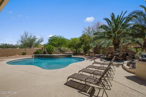 9301 E Menlo St, Mesa, AZ 85207 photo 34