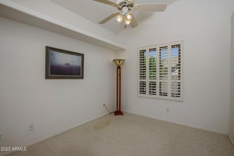 9301 E Menlo St, Mesa, AZ 85207 photo 26