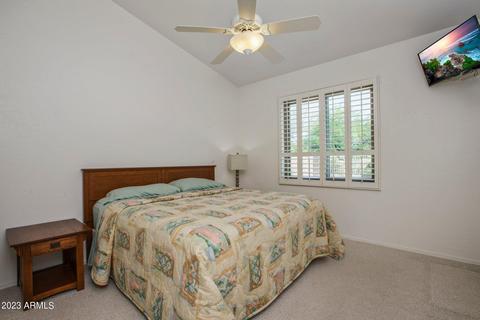 9301 E Menlo St, Mesa, AZ 85207 photo 27