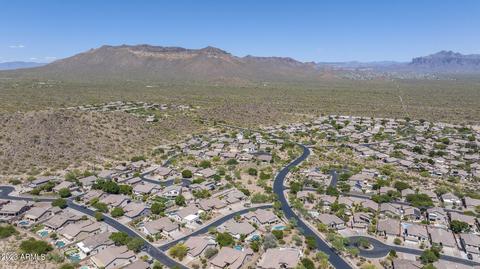 9301 E Menlo St, Mesa, AZ 85207 photo 46