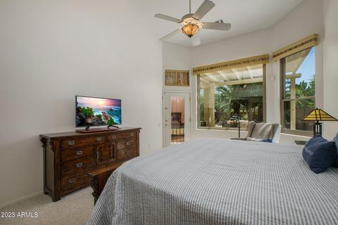 9301 E Menlo St, Mesa, AZ 85207 photo 21
