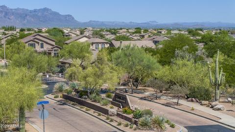 9301 E Menlo St, Mesa, AZ 85207 photo 2