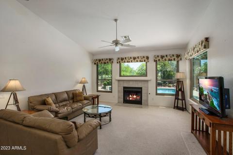 9301 E Menlo St, Mesa, AZ 85207 photo 29