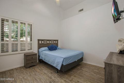 9301 E Menlo St, Mesa, AZ 85207 photo 24