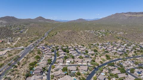 9301 E Menlo St, Mesa, AZ 85207 photo 47