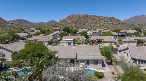 9301 E Menlo St, Mesa, AZ 85207 photo 17