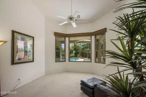 9301 E Menlo St, Mesa, AZ 85207 photo 18