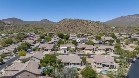 9301 E Menlo St, Mesa, AZ 85207 photo 49