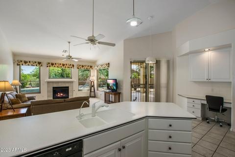 9301 E Menlo St, Mesa, AZ 85207 photo 7