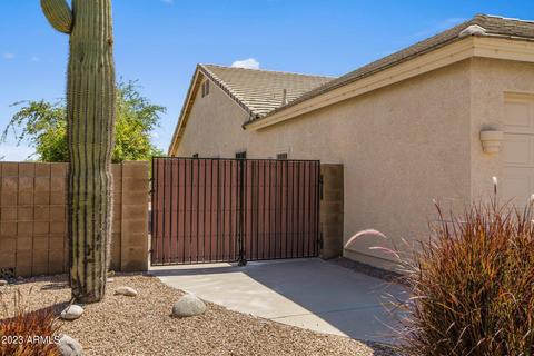 9301 E Menlo St, Mesa, AZ 85207 photo 11