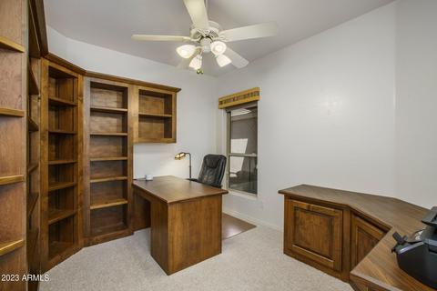 9301 E Menlo St, Mesa, AZ 85207 photo 22