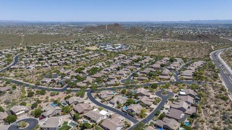 9301 E Menlo St, Mesa, AZ 85207 photo 45