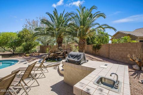 9301 E Menlo St, Mesa, AZ 85207 photo 35