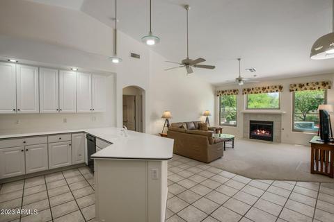 9301 E Menlo St, Mesa, AZ 85207 photo 8