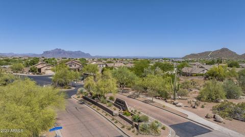 9301 E Menlo St, Mesa, AZ 85207 photo 50