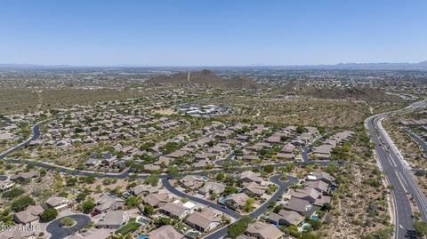 9301 E Menlo St, Mesa, AZ 85207 photo 16